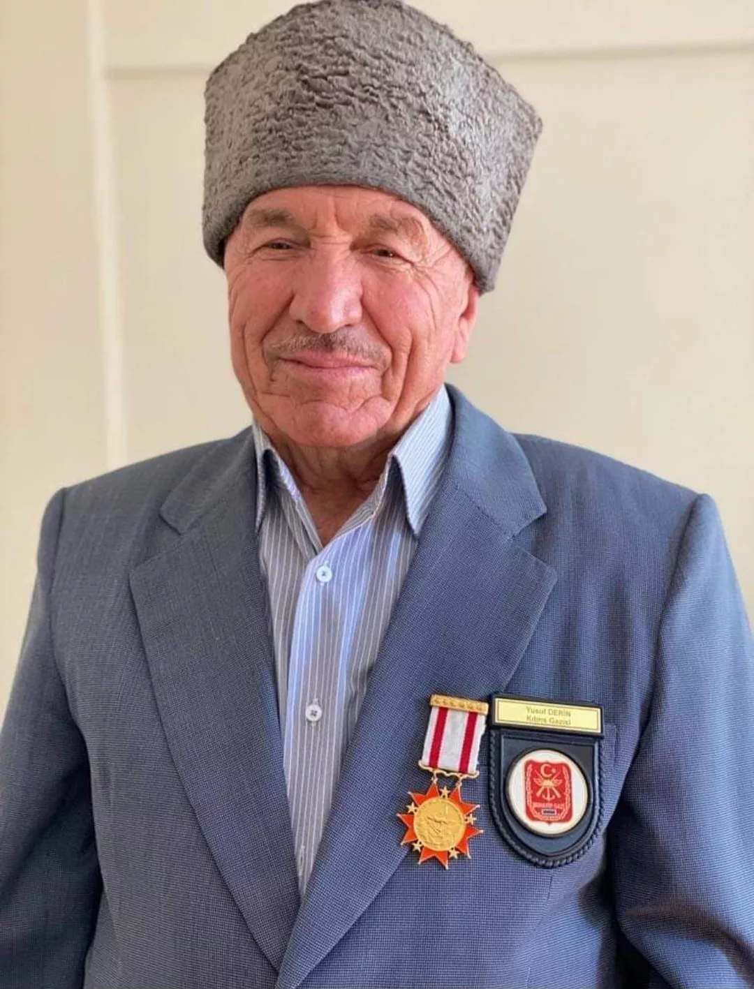 71 yasindaki kibris gazisi hayatini kaybetti kQg7Bj42 jpg