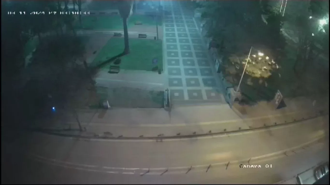 deprem ani kamerada 69bGUgud jpg