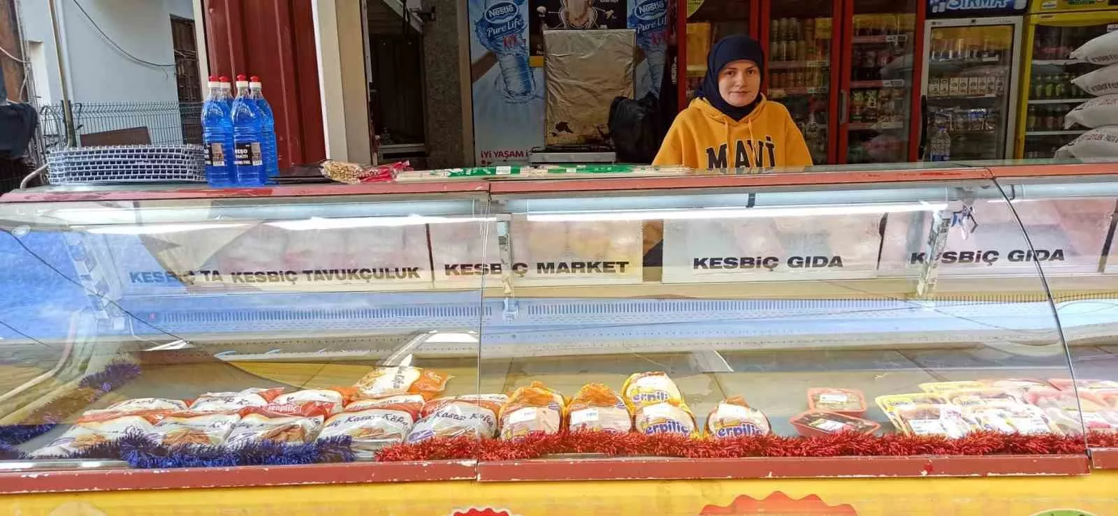 devrek pazarinda ramazan ayi bereketi yasanmaya baslandi O2KhdBzm jpg