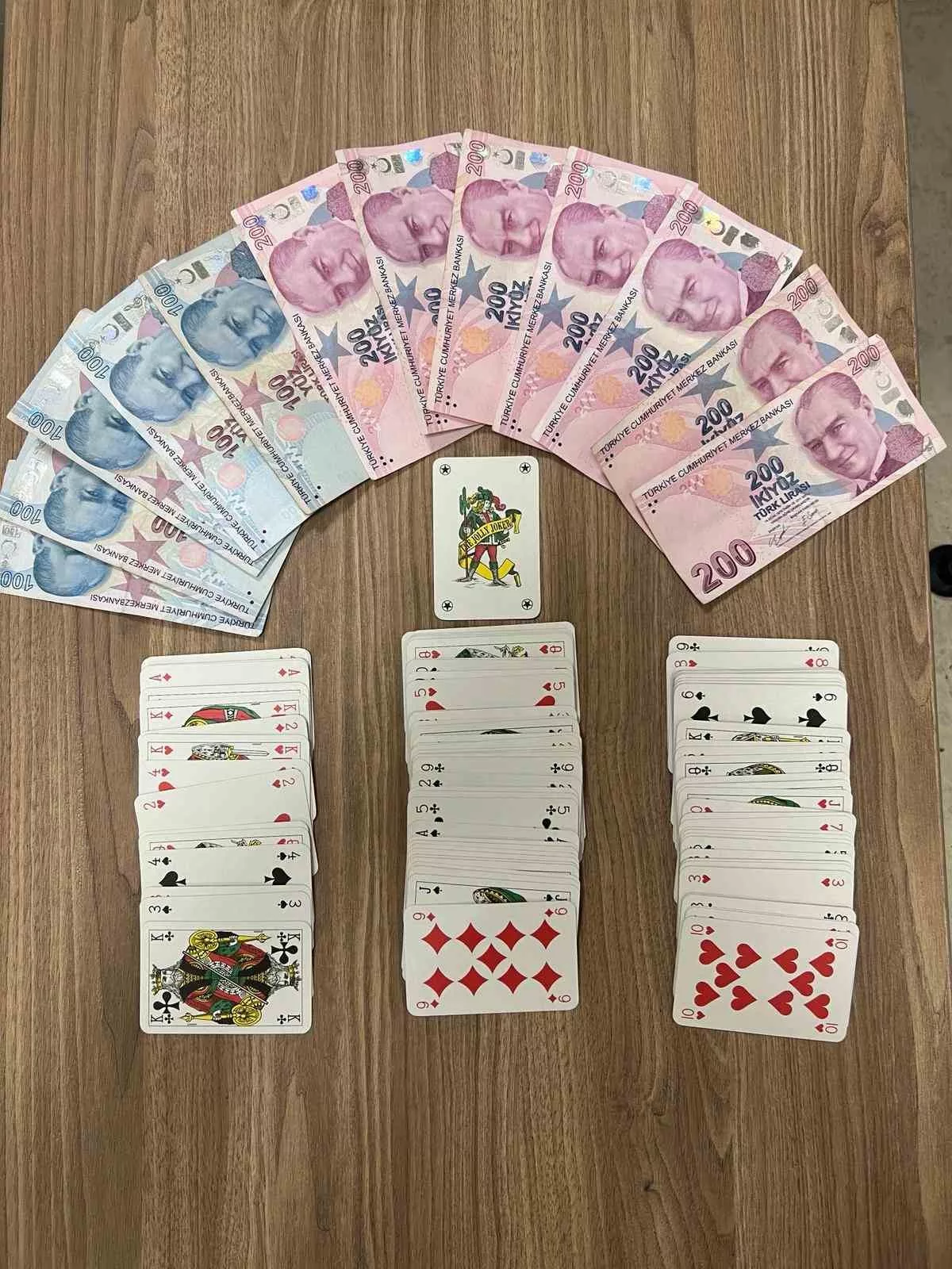 kastamonuda kumar baskini 8 sahsa islem yapildi bdd6NSRp jpg