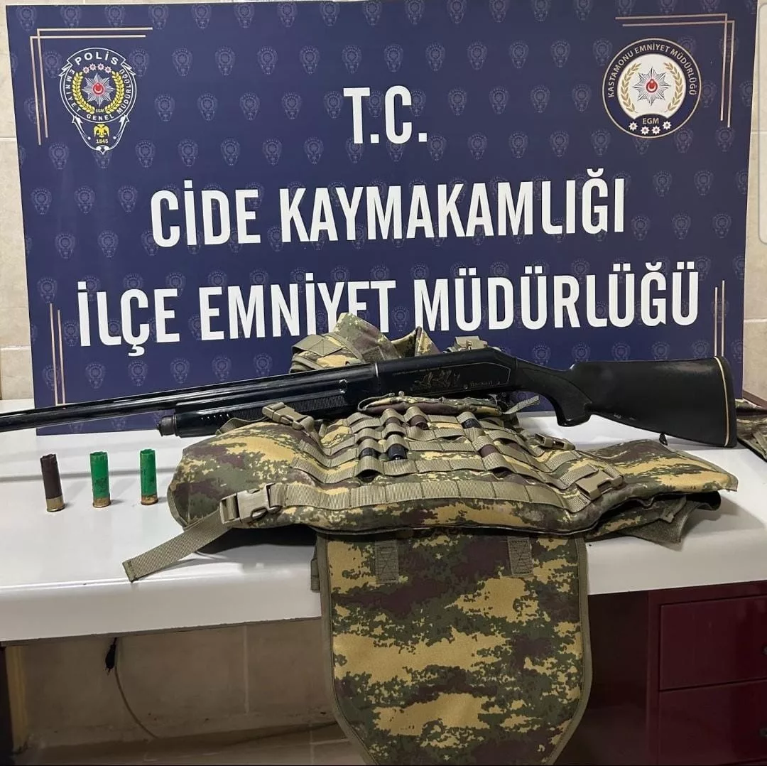 kavga ettigi sahsa benzettigi kisiyi rehin aldi tutuklandi LIiYqfNP jpg