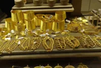 Kuyumculardan vatandaşlara gram altın uyarısı