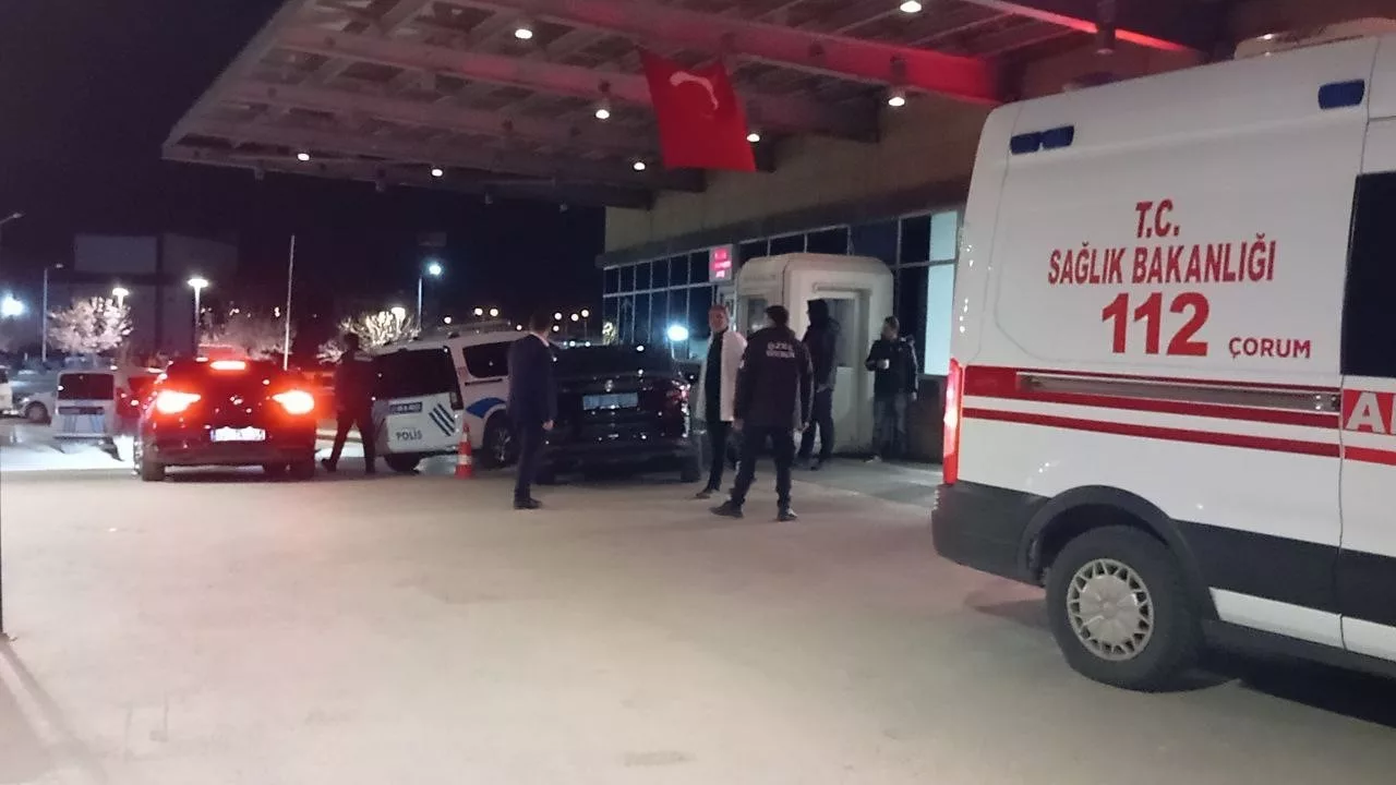 mahkum yatagini atese verdi 12 kisi karbonmonoksit gazindan zehirlendi thIzUJhr jpg