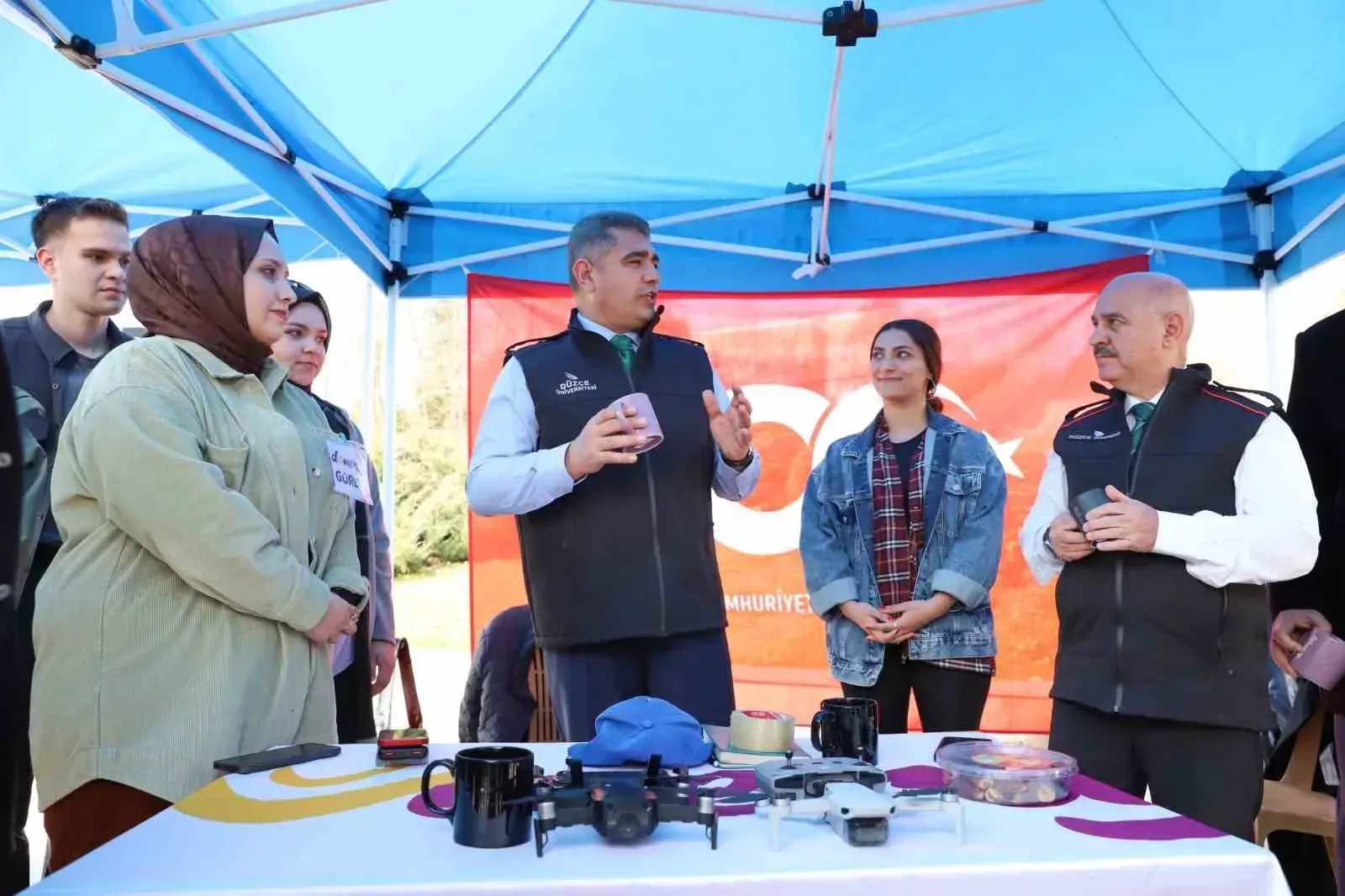 ogrenciler afete hazirlaniyor L46bf2ti jpg