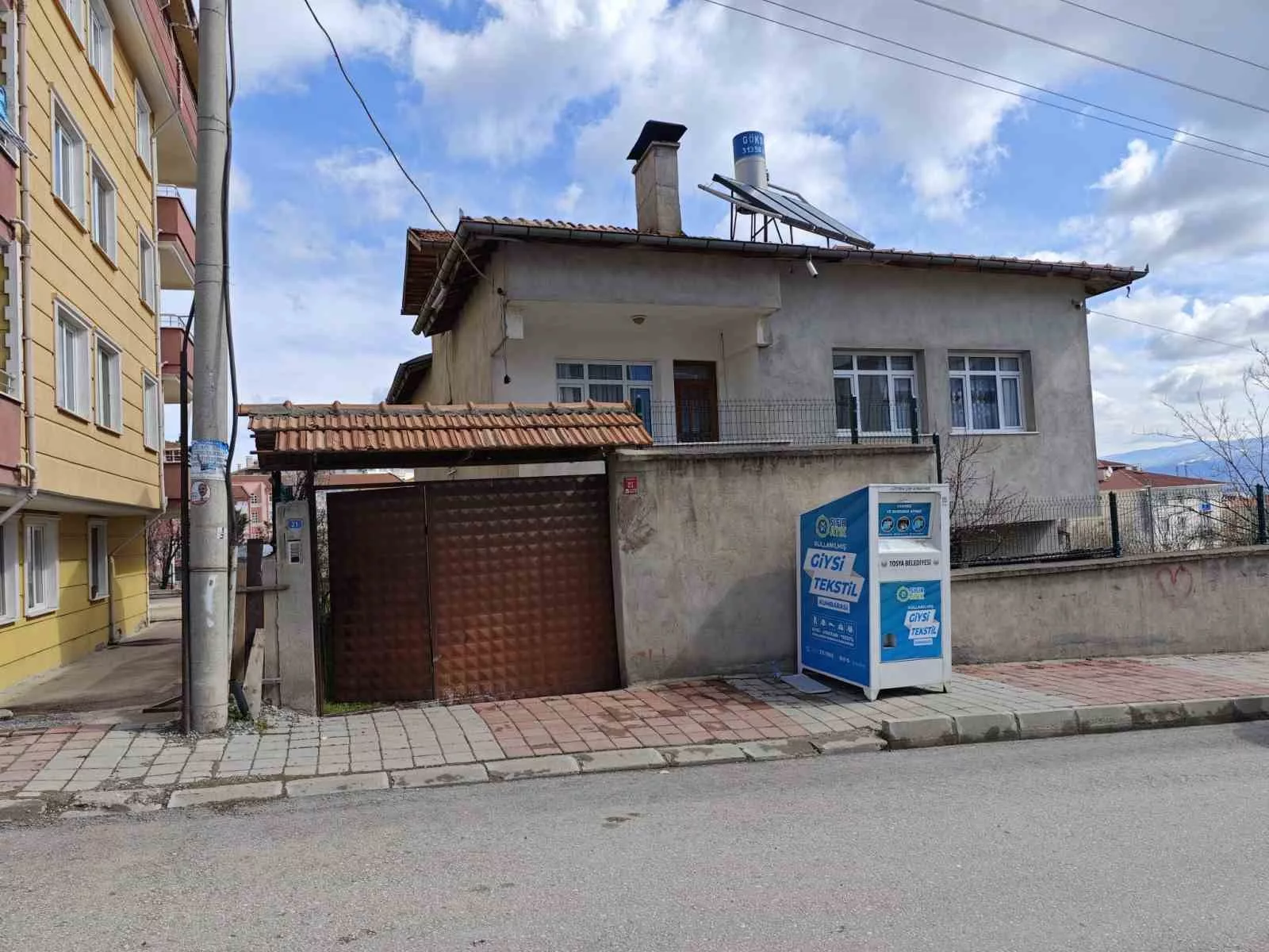 sobadan zehirlenen yasli cift hayatini kaybetti LQXTqL6i jpg