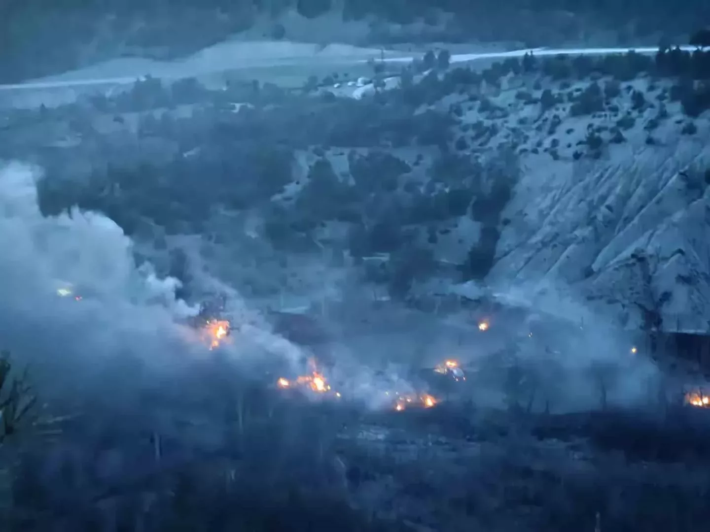 tokatta orman yangini XjtJ1hR3 jpg