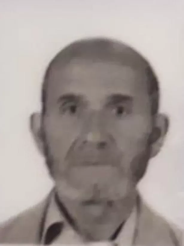 ucuruma yuvarlanan traktor surucusu hayatini kaybetti WIxigvrn jpg