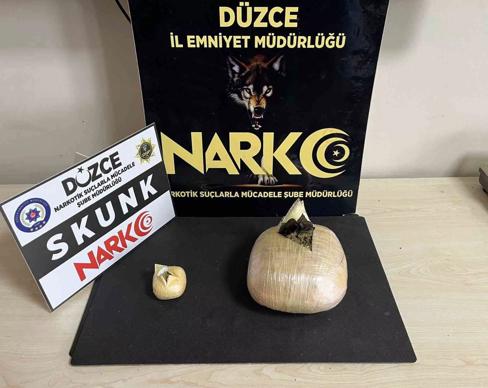 uyusturucu saticisi tutuklandi 9A2BUNRe jpg