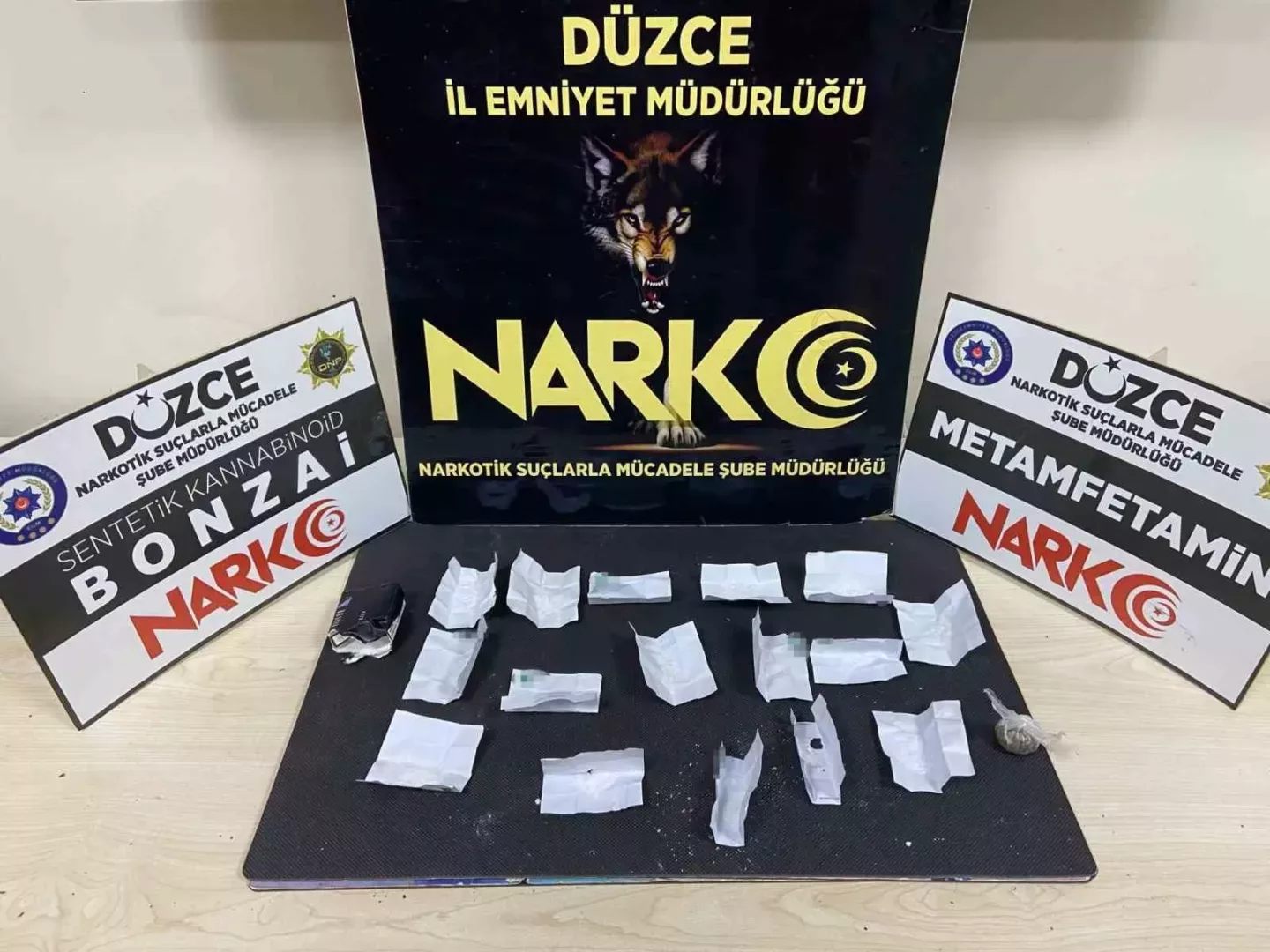 uyusturucu saticisi tutuklandi H2EN3nWe jpg