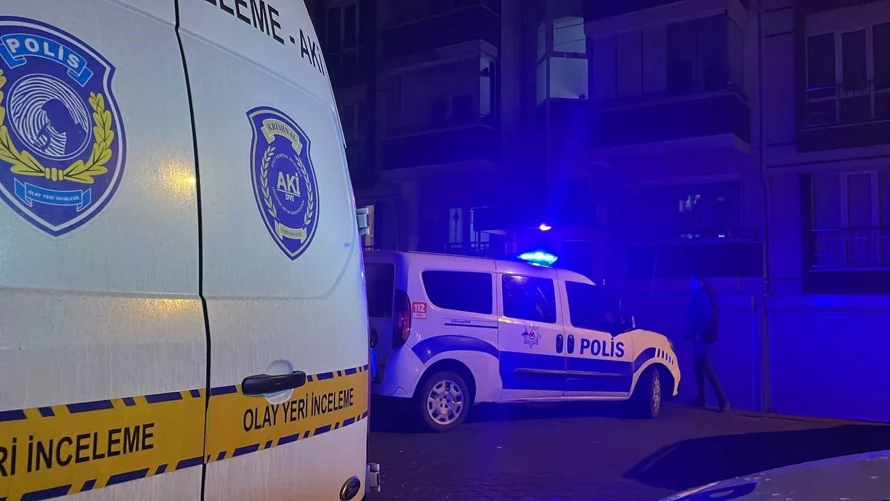 yanlislikla yegenini vuran dayi teslim oldu LGXVxUGE jpg