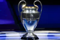 UEFA Şampiyonlar Ligi’nde yarı final aşaması yarın başlayacak