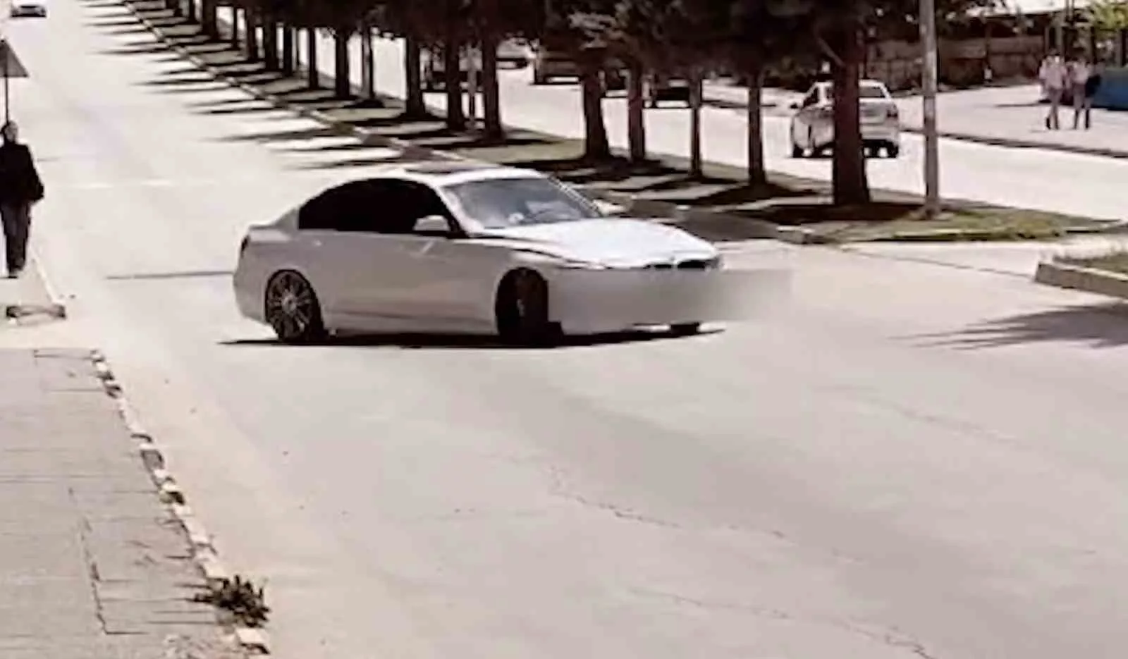 drift atip sosyal medyada paylasti cezasi agir oldu qkDzbsBR jpg