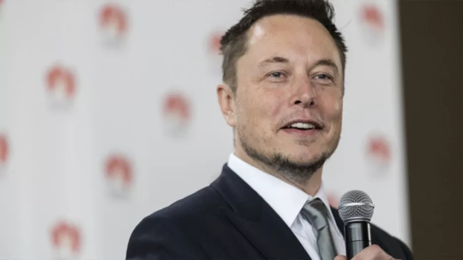 Elon Musk: “Roketleri birbirimize değil, yıldızlara göndermeliyiz”