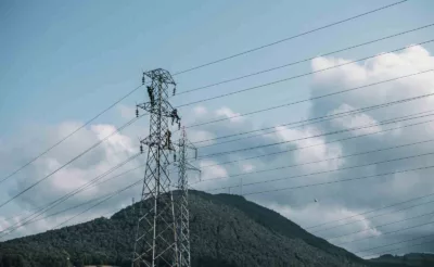 Elektrik dağıtım şirketi, bayram hazırlıklarını tamamladı