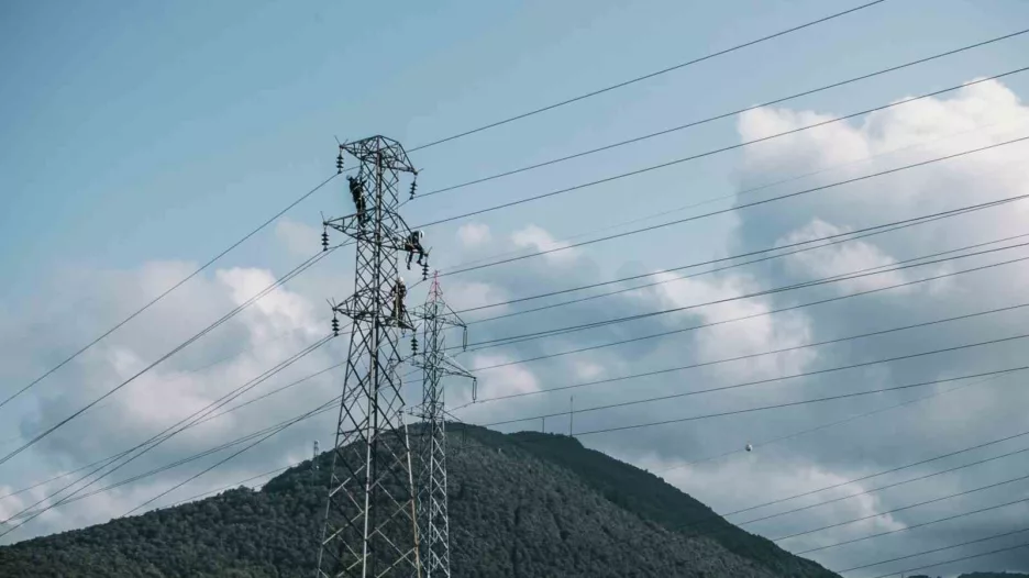 elektrik dagitim sirketi bayram hazirliklarini tamamladi npLncgxx