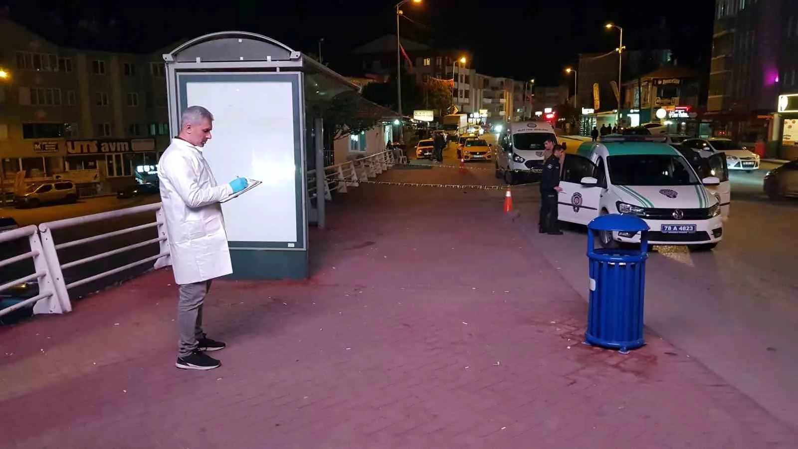 karabukte bicakli kavga 3 yarali 1wQJ6xbn jpg