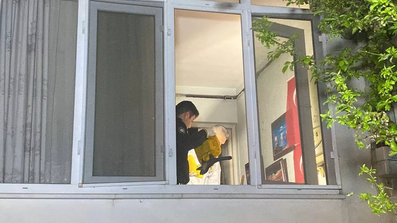 karabukte komsu dehseti 1 olu 1 yarali PQWim6LX jpg