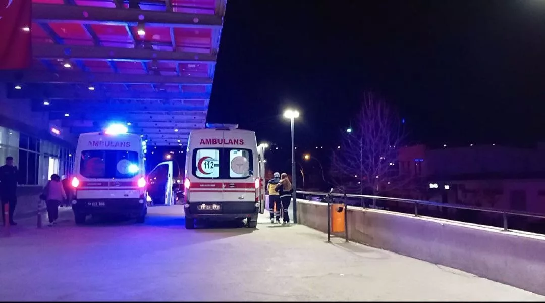 muhtar adayi kendisini desteklemeyen sahsi darp etti GBu5qZ6N jpg