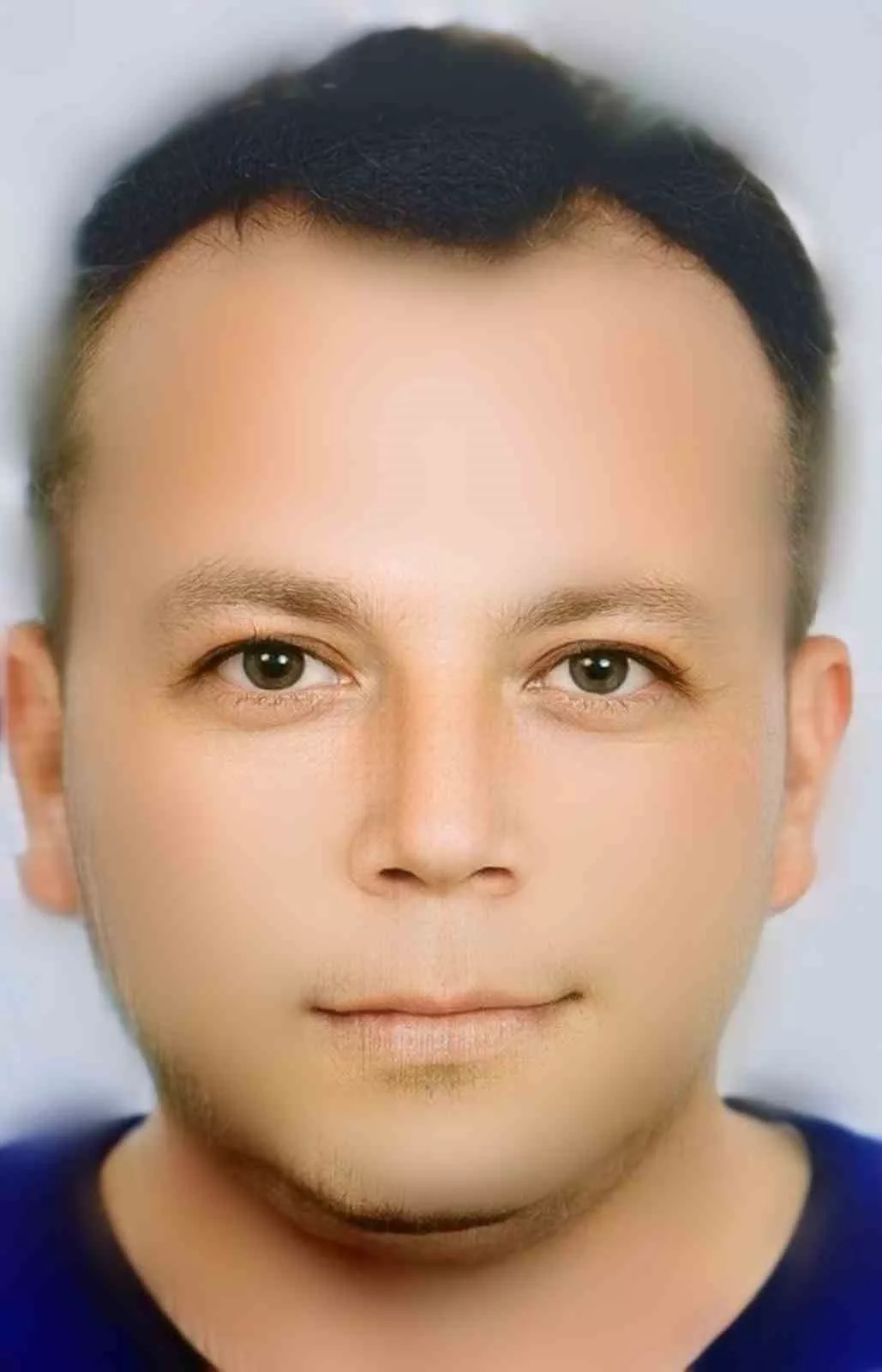 muhtarlik secim husumeti kavgasinda karnindan vurulan sahis hayatini kaybetti CA96WU4a jpg