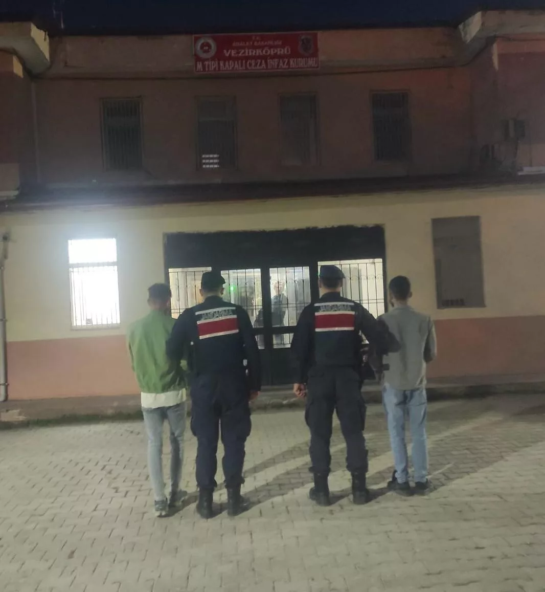 nisan merasiminde kavga 4 yarali s34h5nJH jpg