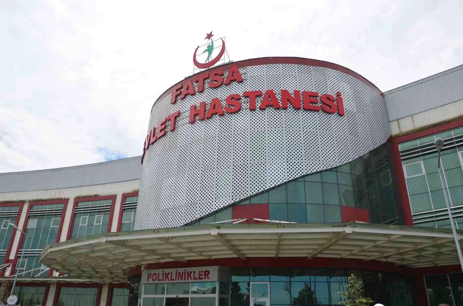 orduda gida zehirlenmesi 21 ogrenci hastanelik oldu OWqv21BT jpg