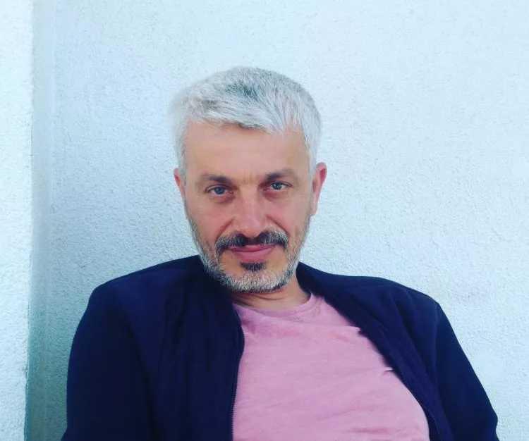 rizede yalniz yasayan 47 yasindaki kisi evinde olu bulundu NyJSfBJ3 jpg