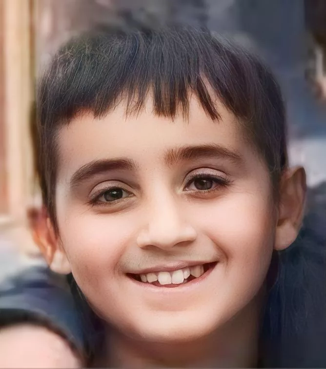 tufekle kazara vurulan 11 yasindaki cocuk hayatini kaybetti PrgLubBV jpg