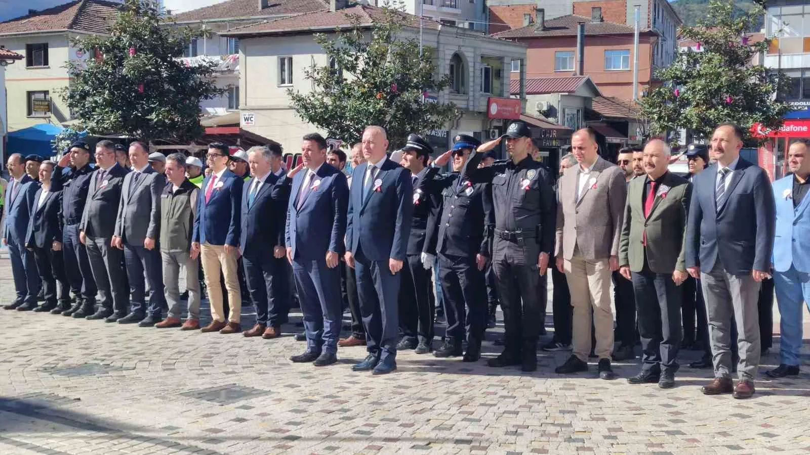ulupinar polis haftasi torenine katildi 5YsMeyxZ jpg