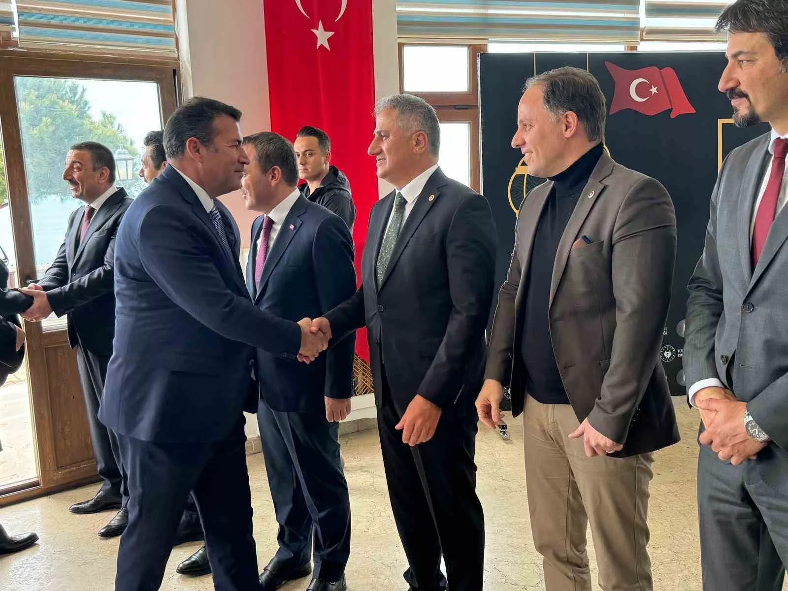 zonguldakta protokol bayramlasti rwItrG2Z jpg