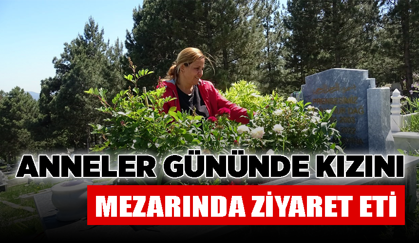 Kızının tedavisi için ödediği parayı açtığı dava ile geri aldı