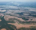 Brezilya’daki sel felaketinde can kaybı 29’a yükseldi