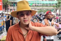 Tayland’da bir müzisyene krala hakaretten 4 yıl hapis cezası