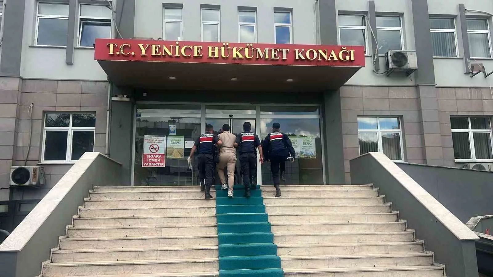 aramasi bulunan 60 kisi yakalandi 2GV3E7BB jpg