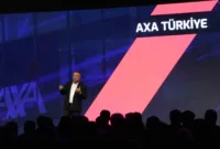 AXA Türkiye CEO’su Yavuz Ölken: “Büyük afetlerden sonraki ilk 3-4 ay sigortalanma oranları yukarı çıkıyor, sonra da yenilenmiyor”