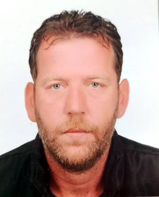 cadde ortasinda olu bulunan sahsin kalp krizi gecirdigi belirlendi SeNdqPJD jpg