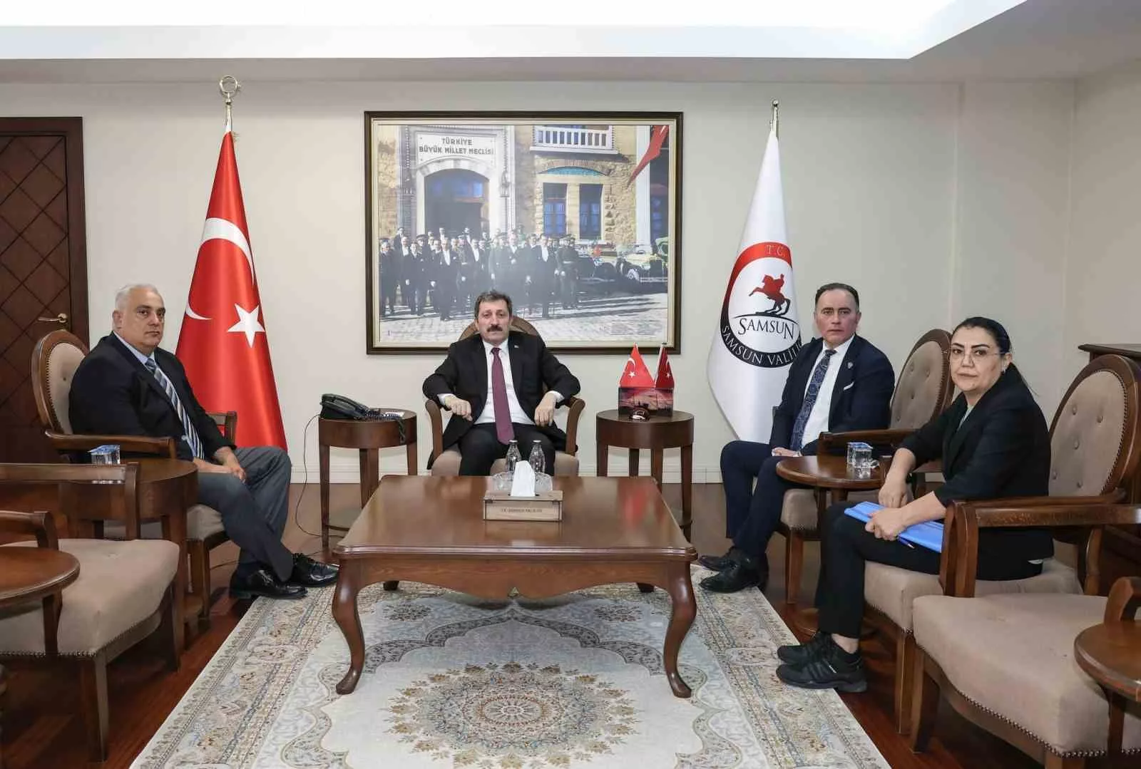 kaan uygulamasi gorusuldu 573N39KG jpg