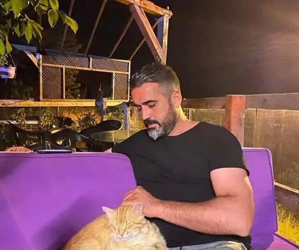 karabuklu genc parasut kazasinda oldu RrXekdnH jpg