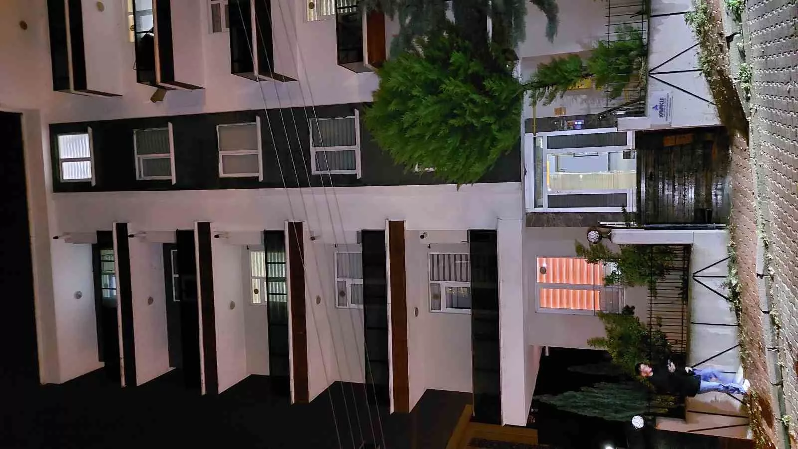 karisini oldurup polise teslim oldu EewbE5tw jpg