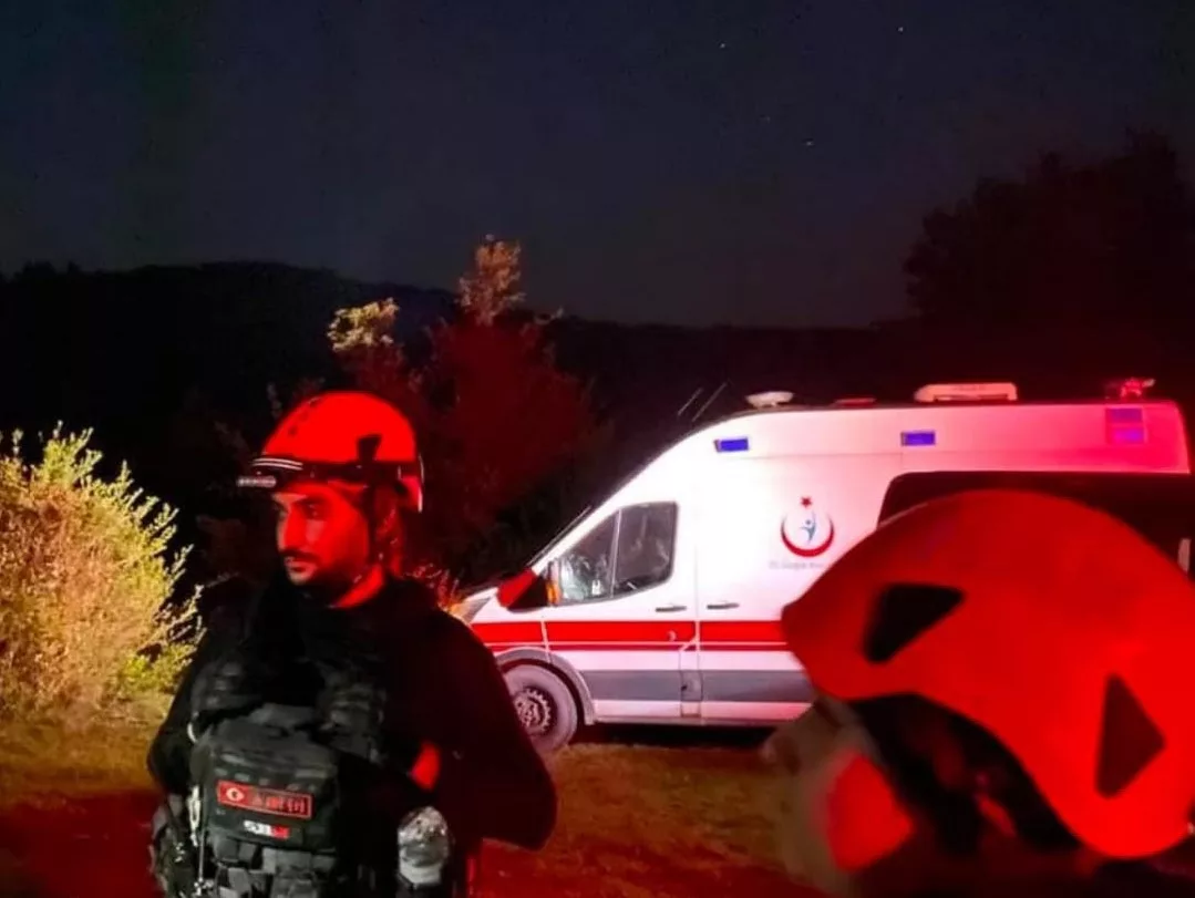 kayip yasli adam ormanda olu bulundu WXiXpcVv jpg