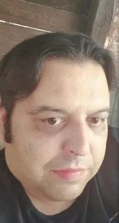 nefes borusuna yemek takilan sahis oldu LXD2rqps jpg