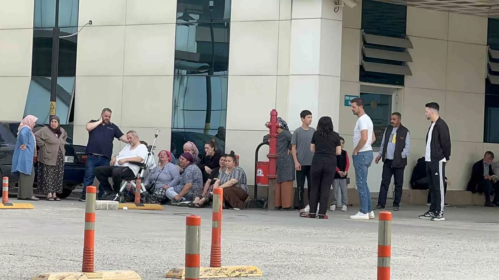 okulda sandvic yerken hayatini kaybetti Bw1RpUW9 jpg