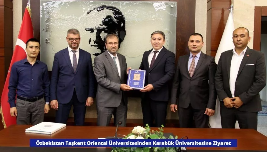 ozbekistan taskent oriental universitesi kbude sNZvStKX jpg