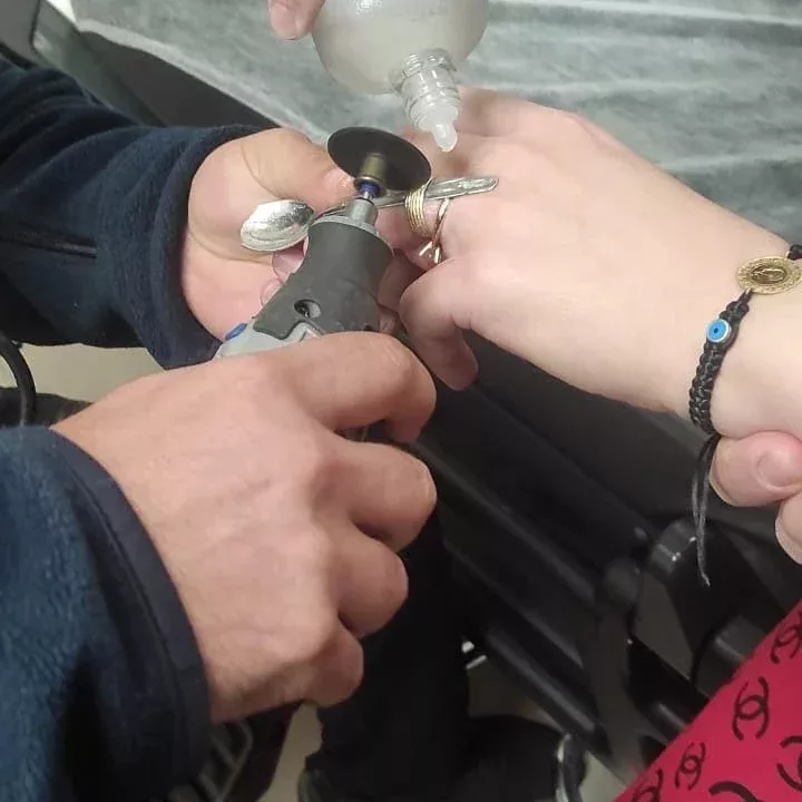 parmagina yuzuk sikisti solugu hastanede aldi w7s5hBLp jpg