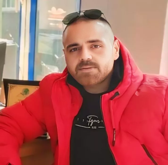 samsunda silahli saldiriya ugrayan genc hayatini kaybetti CSr19F2V jpg