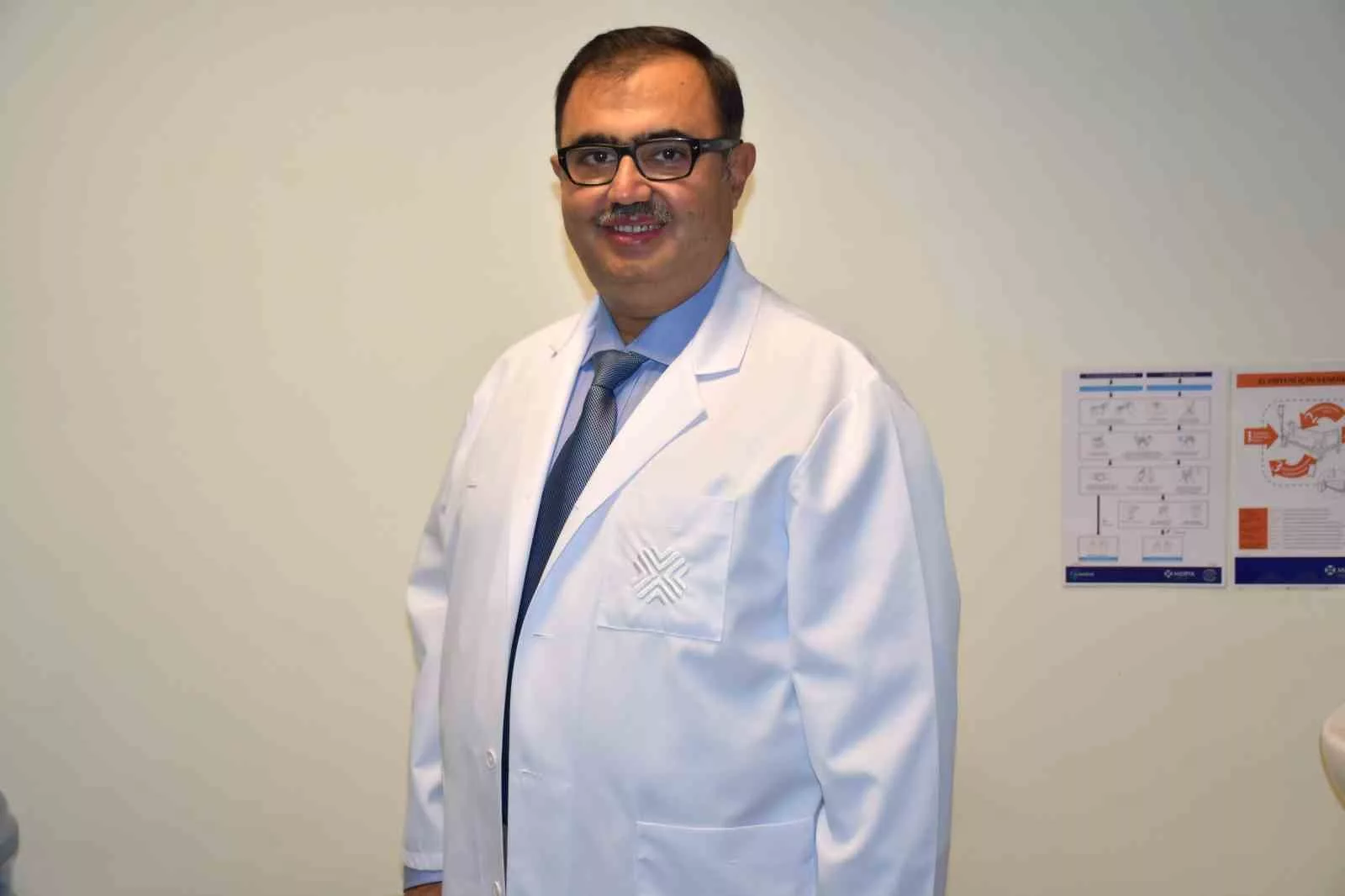 20240613aw226562 0 jpg