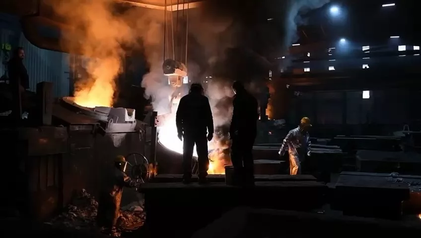 20240613aw226626 0 jpg