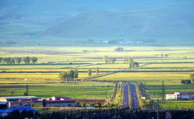 Doğu’da tarımsal arazilerin yüzde 68’i ekiliyor