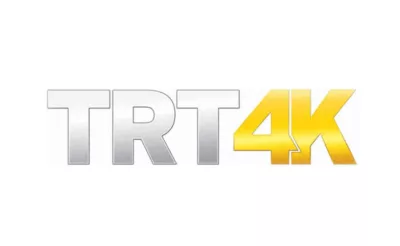 TRT 4K Nasıl İzlenir? | TRT 4K Frekans Bilgileri