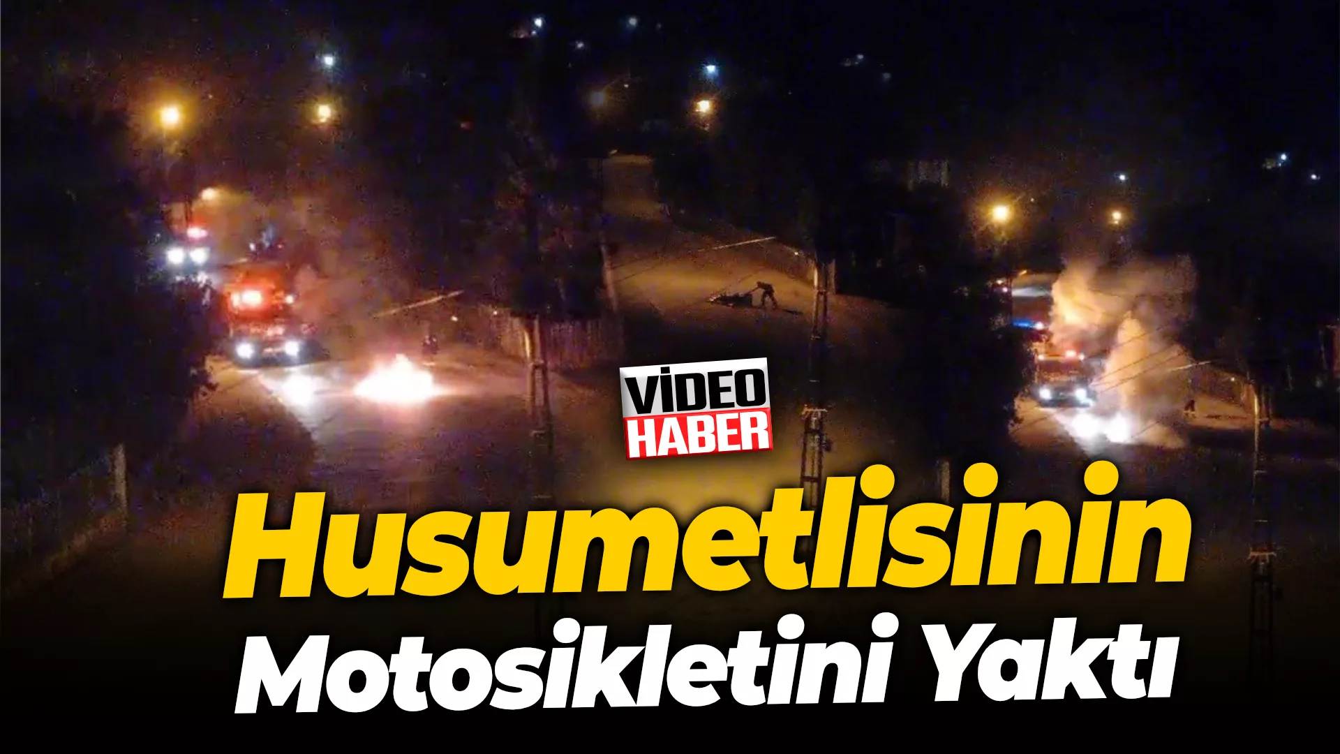 MOTORU jpg