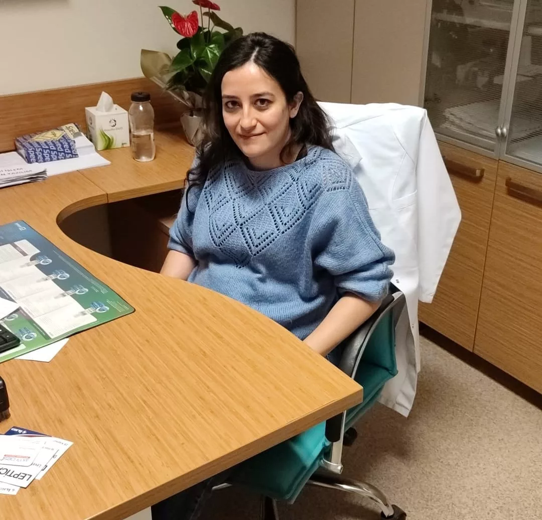 alapli devlet hastanesine bashekim atandi FgzCJiBh jpg